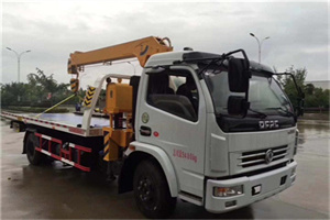 羊坊路24小时道路救援服务