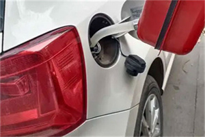 羊坊路24小时救援车收费标准