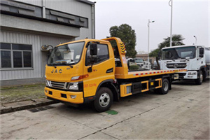 羊坊路车辆公路救援