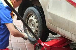 羊坊路附近拖车24小时服务热线电话