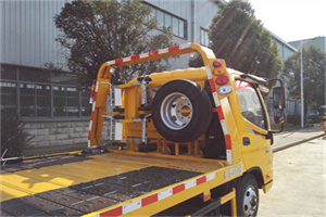 羊坊路附近汽车搭电救援电话