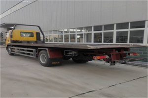 羊坊路24小时公路救援电话