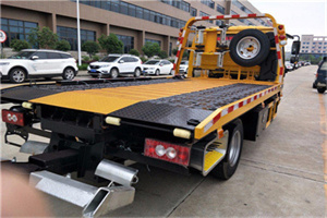 羊坊路24小时汽车送油服务公司