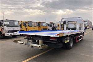 羊坊路汽车救援补胎