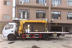 羊坊路附近汽车轮胎更换