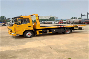 羊坊路高速公路汽车救援电话