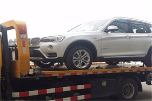 羊坊路拖车24小时服务电话