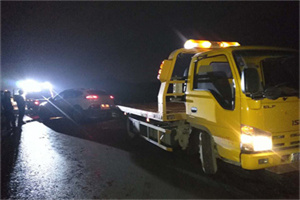 羊坊路24小时车辆搭电联系电话