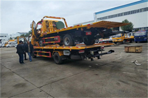 羊坊路同城汽车补胎