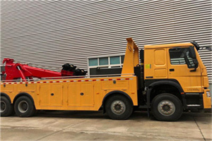 羊坊路道路救援公司